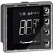 Bticino Termostato Display KNX LL