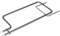 Delonghi resistenza superiore forno Sfornatutto EO1490 EO1455 EO12562 EO14902