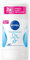 Fresh Natural Deodorant Stick 40 ml