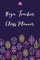 Yoga Teacher Journal: Class Planner Lesson Sequence Notebook | Yoga Log Book Journal | be able to record class dates, times and venues for each upcoming yoga class