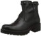 Igi&Co DGG 61602, Stivaletto Donna, Nero, 37 EU
