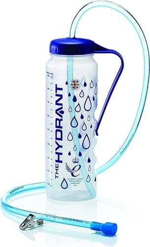 Hydrate for Health