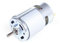 ANGEEK 775 Motor DC 12V-36V 3500-9000 RPM Ball Bearing Large Torque High Power Low Noise Electronic Component Motor