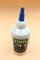 VINIL 21 COLLA21 VINILICA FLACONE DA 250 ML.