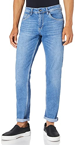 Rusty Neal Herren Melvin Jeans
