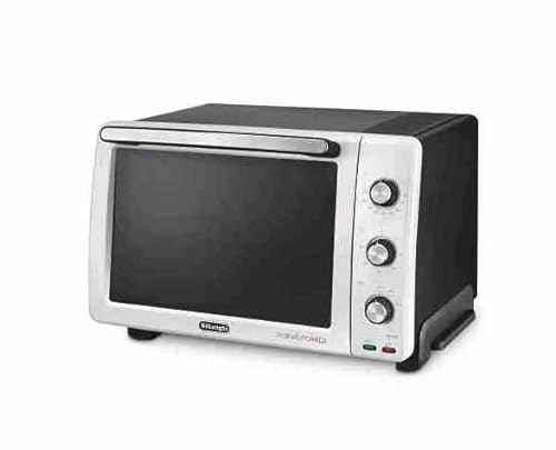 De'Longhi Forno 24LT 1800W SFORNAT B.CO EO24352