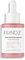 Sinoz Porenstraffung Serum (30ml)