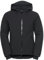 Odlo Skijacke Herren Ski Bluebird S-Thermic I Skibekleidung I Winterjacke Skijacke I Herren