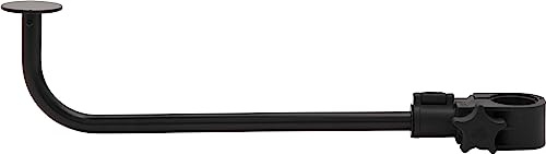 Mikado Side Tray Support 40cm Stütze für Sitzkiepe Anbautische, Feederbox Ø D25/30/36mm