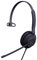 Yealink UH37 Mono Microsoft Teams USB-Headset