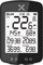XOSS G+2 Cycling Computer