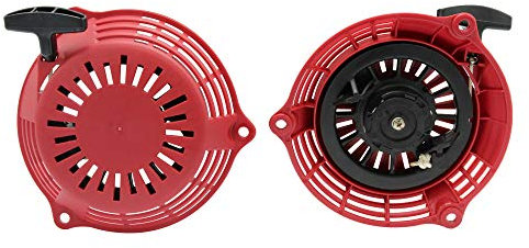 SECURA Lanceur compatible avec Honda GCV160 Moteur