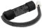 TCTK Akkus 3200mAh Kompatibel mit [Harman/Kardon] Onyx Studio 3 Ersetzt PR-633496