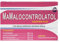 PHARMACOÑA |REGALOS ORIGINALES CAJA BROMA CON CARAMELOS | IDEAL PARA REGALOS ORIGINALES Y REGALOS DE BROMA | CONTENIDO CARAMELOS BROMA | REGALO PARA MADRE | AMIGO INVISIBLE | 34 gr| (MAMCONTROLADETOL)