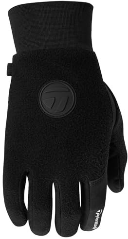 TaylorMade Kaltwetterhandschuh, 2024