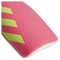 adidas Unisex TIRO SHINGUARD EU Club, Lucid pink/Lucid Lemon, S