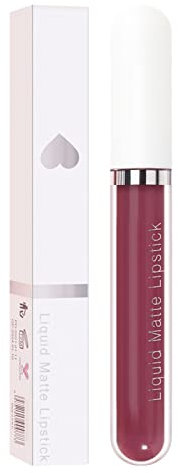Shine Gloss,Richly Pigmented,Warm Nude Gloss for Irresistible Lips,Vegan,Cruelty Free Cosmetics