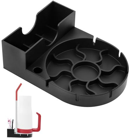 lemgyiamz Escurridor Escurre Biberones,Silicona Escurridor de Botellas, Stanley Botellas Accesorios Cocina,Secado Biberones Ferros