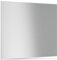 Prima Renovierungs-Systeme Geschirrspüler Frontblende [60er & 45er] In 10 Farben - Für vollintegrierte & teilintegrierte Geschirrspülmaschinen (Metallic, 565 x 444 mm)