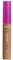 LUMENE CC Color Correcting All-Over Concealer, Leichte Textur mit Mittlerer Deckkraft, Vegane Formel, 5 Deep Tan 8,5 ml
