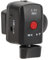 Camcorder-Zoom-Fernbedienung, Camcorder Starten oder Stoppen der, Videoaufzeichnungs-Fernbedienung, für 190P 150P 198P VX2000E 2100E 2200E FX1000E, Stange mit 10 Mm-30 Mm