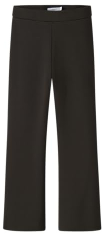 NAME IT Hosen Damen Nkffrikkali Bootcut Hose