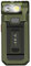 Fenix SW05R-UV - Linterna recargable para inspección y seguridad (150 lúmenes, 39 m, 49 horas, máximo, luz blanca, 3 niveles, luz UV, 1500 mW, cabeza giratoria 200 grados, IPX6)