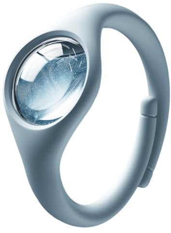 AYVRUOP Armband, geeignet für Camping, Outdoor, Erwachsene und Kinder können verwendet werden