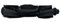XCOHJOMB 1 Cepillo Principal (Compatible con Lefant, U180, M1, LS1, N3, OKP, K8 Y K7). Accesorios De Repuesto For Aspiradoras Robot.