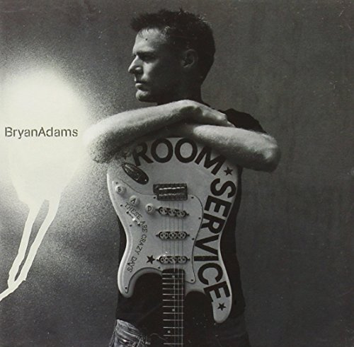 Polydor