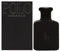 Ralph Lauren Polo Double Black Eau De Toilette 75ml