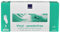 ABENA Vinylhandschuhe, klein, transparent