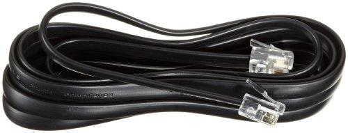 Viessmann 5392 - LSB-Kabel 215 cm