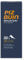 Piz Buin Mountain Sun Cream, Sonnencreme, Sonnenschutz Wintersport, Hoher Schutz vor Sonnenbrand, Kälte und Wind, LSF 30, 50 ml
