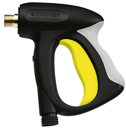 Kärcher Easy Press HD-Pistole Softgrip