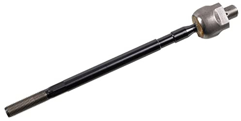 Blue Print ADC48741 INNER TRACK ROD END