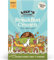 Lily‘s Kitchen Vollwertiges Trocken Hundefutter Breakfast Crunch für ältere Hunde (800g) Huhn, Pute, Früchten und Joghurt