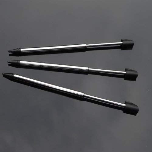 UC-Express Universal Stift Bedienstift Stylus Pen Eingabestift Touchscreen PDA Navi 3X