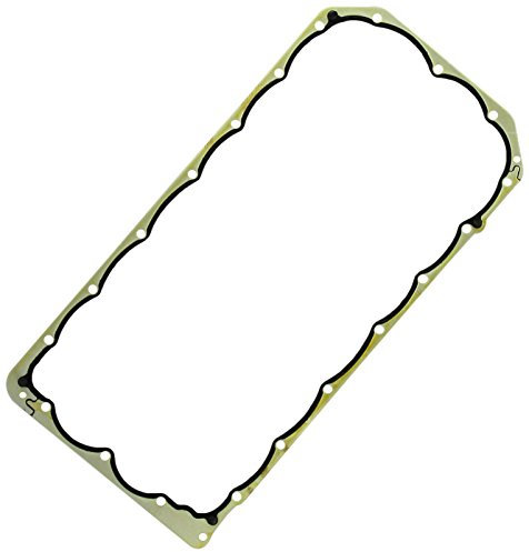 Elring 690.531 - Guarnizione, Coppa Olio