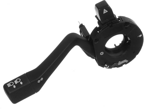 Meyle 100 953 0010 Steering Column Switch