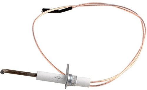 De dietrich - Bougie d allumage + câble - : 95332801