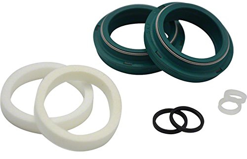 SKF Fox Dichtungskit 32mm
