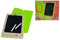 Eichhorn 109222211 - Leo Lausemaus Holztablet 28x19cm