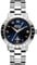 Vivienne Westwood Watch VV152NVSL