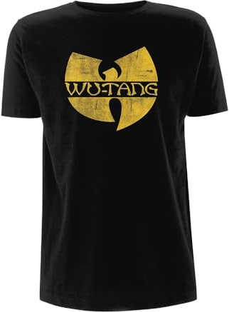 Wu-Tang Clan