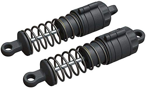 Arrma Assembled Shock (pair) (AR330433)