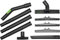 Festool Compact Cleaning Set