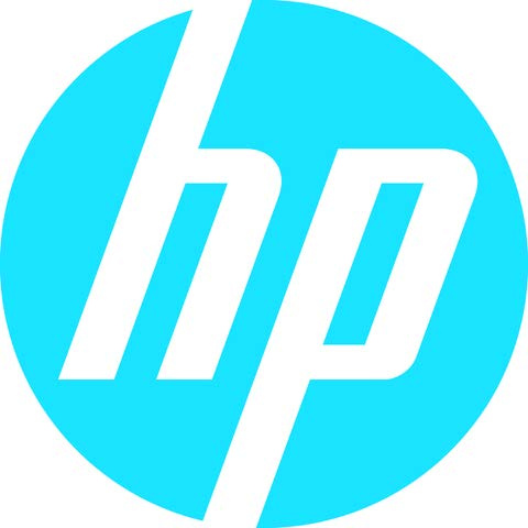 HP Toner 410X CF252XM Original Cyan / Magenta / Yellow 3 x 5,000 Pages (3 Pack) You will receive 1 Pack of 3