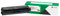 Lexmark 20N2HK0 schwarz 4.5k
