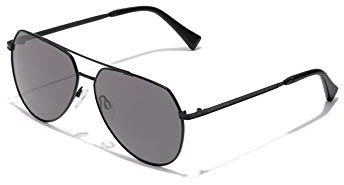 HAWKERS Sonnenbrille SHADOW für Herren und Damen